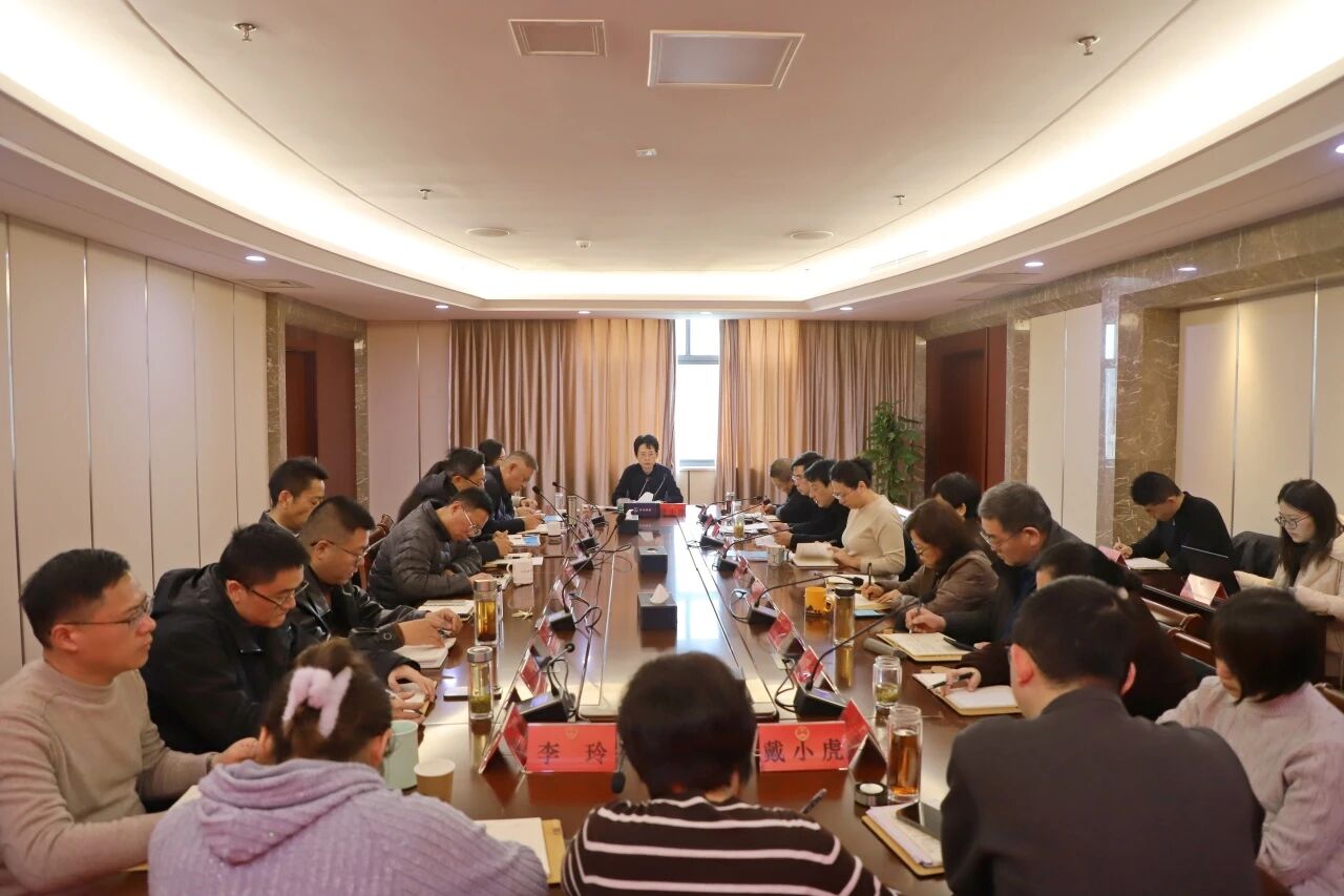 微信图片_2026-03-17_083837_866.jpg